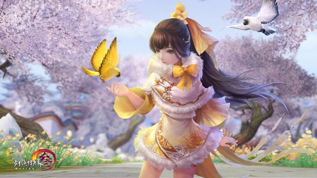 客服主管王小华
